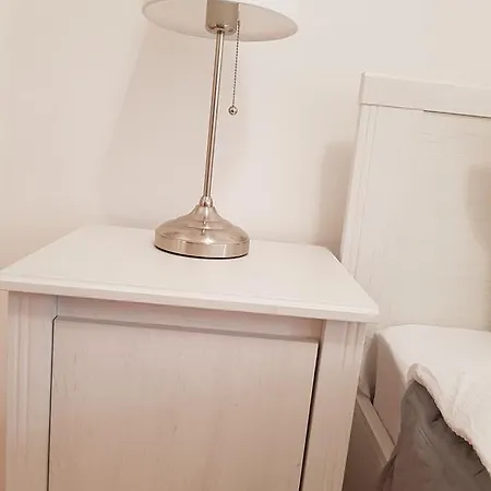 Racovita Studio * Bukarest